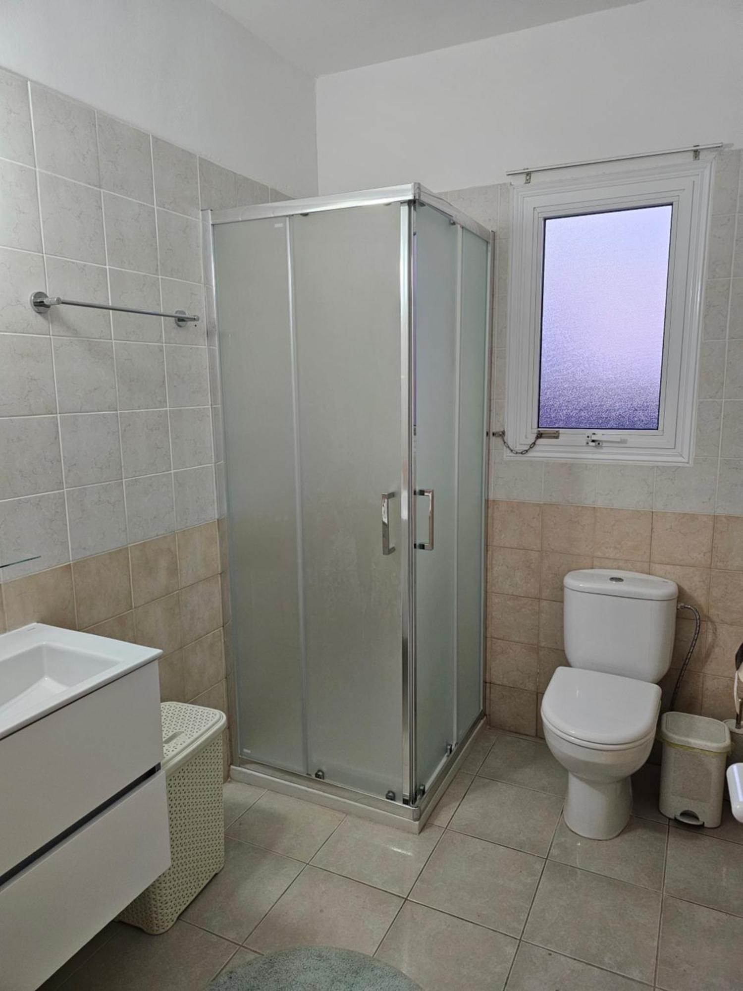 Zom Holiday Apartment Paphos Exterior photo